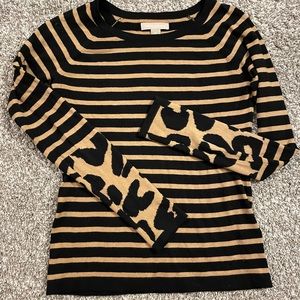 Banana Republic Sweater